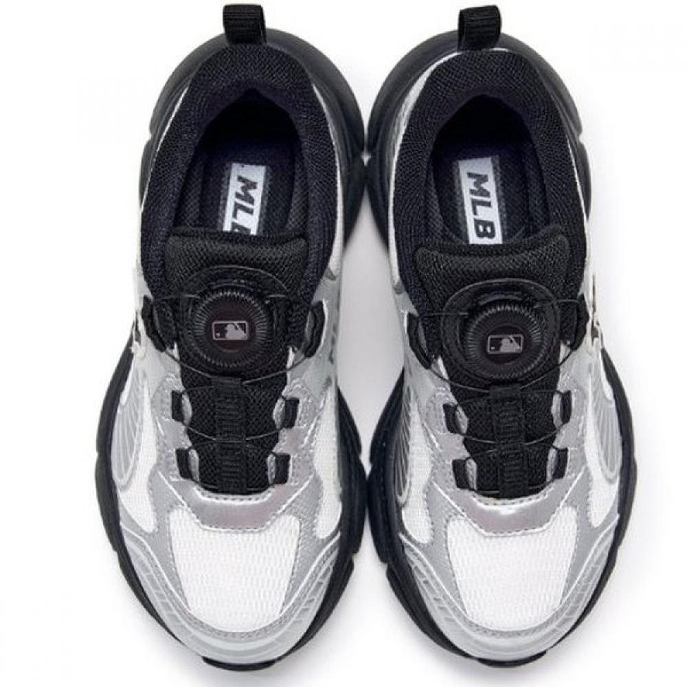 Mlb Kids 25ss Ace Runner Junior  6color 