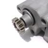 BMW 3er Reihe Servomotor & Sensor Kit mit Schrauben, Teilenummer 27107599693