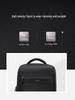 OIWAS Urban Style Series Multi-functional Business Laptop Backpack
