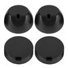 150W Car Mini Super Power Loud Audio Speaker Tweeter Loudspeaker Horn