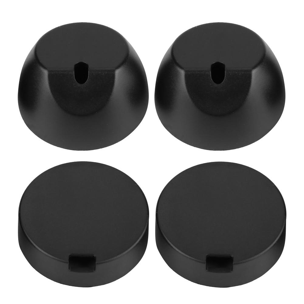 150W Car Mini Super Power Loud Audio Speaker Tweeter Loudspeaker Horn