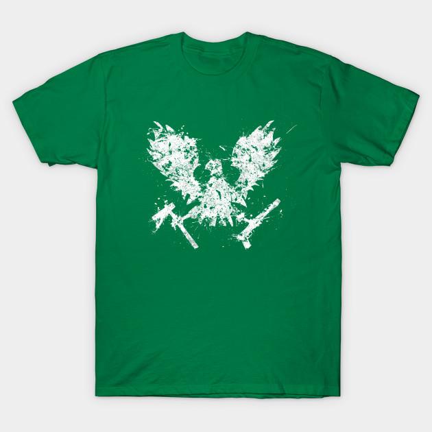 Unisex Fashion TShirt State Of Decay Print TShirt Plus Size XS-6XL T-Shirt 100%Cotton Tops O Neck Short Sleeve Tees