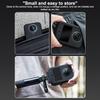 Suitable For Osmo 360 Body Silicone Protective Cover Safety Protective Cover Scratch And Drop Resistant