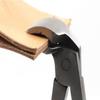 1Pc Leather Bag Making Pliers Professional Fixed Clamp Pliers For Handbag Practical Press Flatten Adjustment Plier Clamp