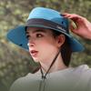 Berretti e cappelli