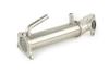 Ft60407 Fast Heat Exchanger Egr