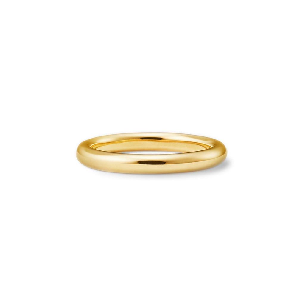 Plus Silver Ring 112224340903 Size 18 4.C.Homme