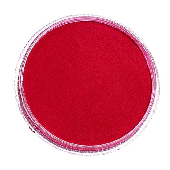 Yousheng 30g Body Paint Cream High Saturation Waterproof Non-Fading Drawing Art Watercolor Pigment Painting Supplies