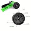 Cross-Border Household Car Wash & Garden Watering Set