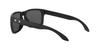 Sunglasses 0OO9244 HOLBROOK PRIZM BLACK 56 924427 Sports [Oakley] (Asia Fitting)