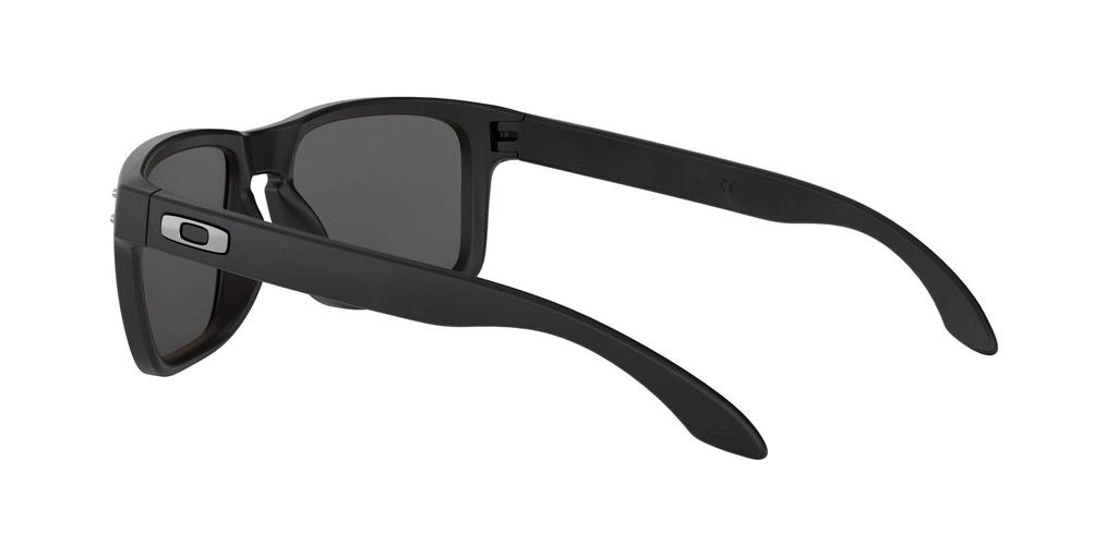 Sunglasses 0OO9244 HOLBROOK PRIZM BLACK 56 924427 Sports [Oakley] (Asia Fitting)