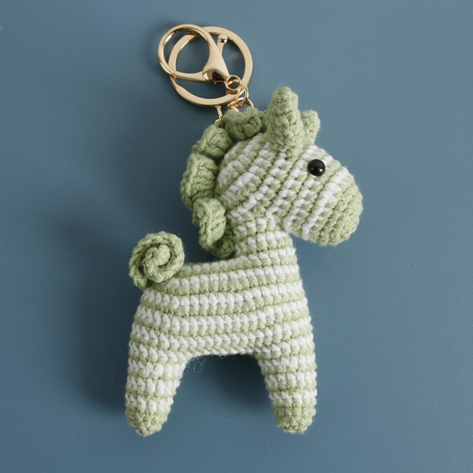 

Милая плюшевая кукла игрушка подарок мультфильм детская тряпичная кукла кукла One Size зелёный