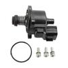 Throttle Air Idle Control Valve 1450A069 For Mitsubishi Lancer Eclipse 03-05