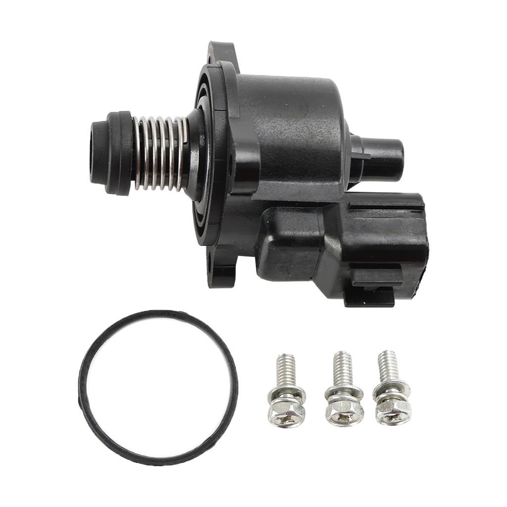 Throttle Air Idle Control Valve 1450A069 For Mitsubishi Lancer Eclipse 03-05