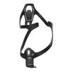 Bike Water Bottle Holder Aluminum Lightweight 22g High   For Mountain Road Folding Bikes Round Mouth Integrated Mount