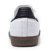 Adidas Common Sneakers Samba Og Cloud White B75806