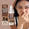 DOWMOO Stinky Fart Spray - Realistic Odor Prank for Parties and Entertainment
