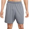 Nike Mens Totality Fitness Shorts