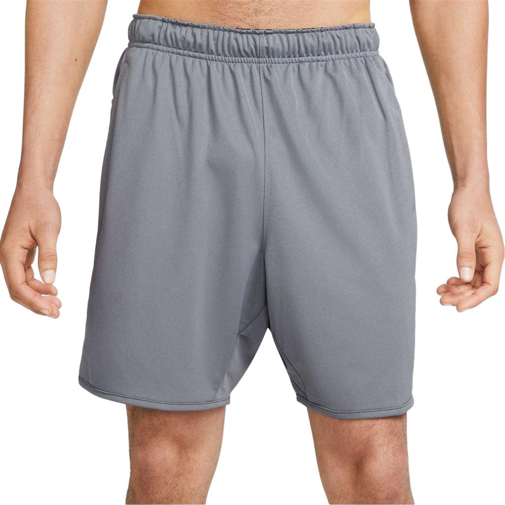 Nike Mens Totality Fitness Shorts