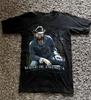 Toby Keith Country Music Tour Concert T-Shirt S-5XL