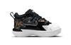 Jordan Zion 1 Noah TD DC2023-001
