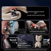 Westinghouse BX3 Multi-functional Lumbar & Back Massager CN Plug (adapter Included)