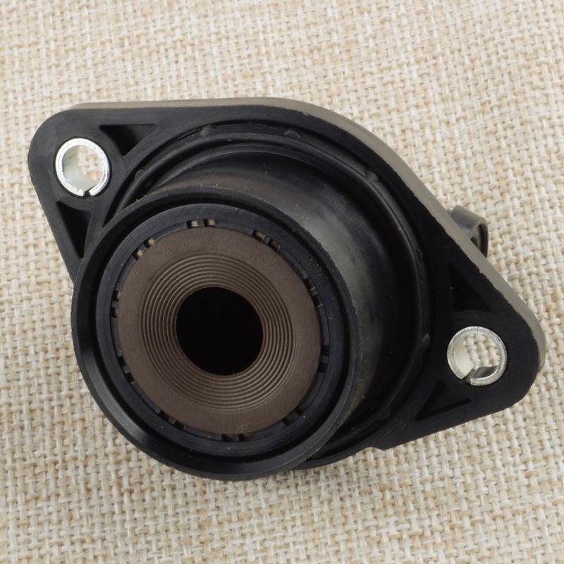 68083202AC PCV Valve Positive Crankcase Ventilation Fit for Dodge Charger Challenger Chrysler Jeep Grand Cherokee