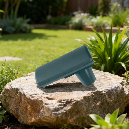 Gutter Cover Drain Filter Garden Tools Gardening Supplies Waterproof Drainage Filter Cover for Garden Outdoor Drainage System Maintenance