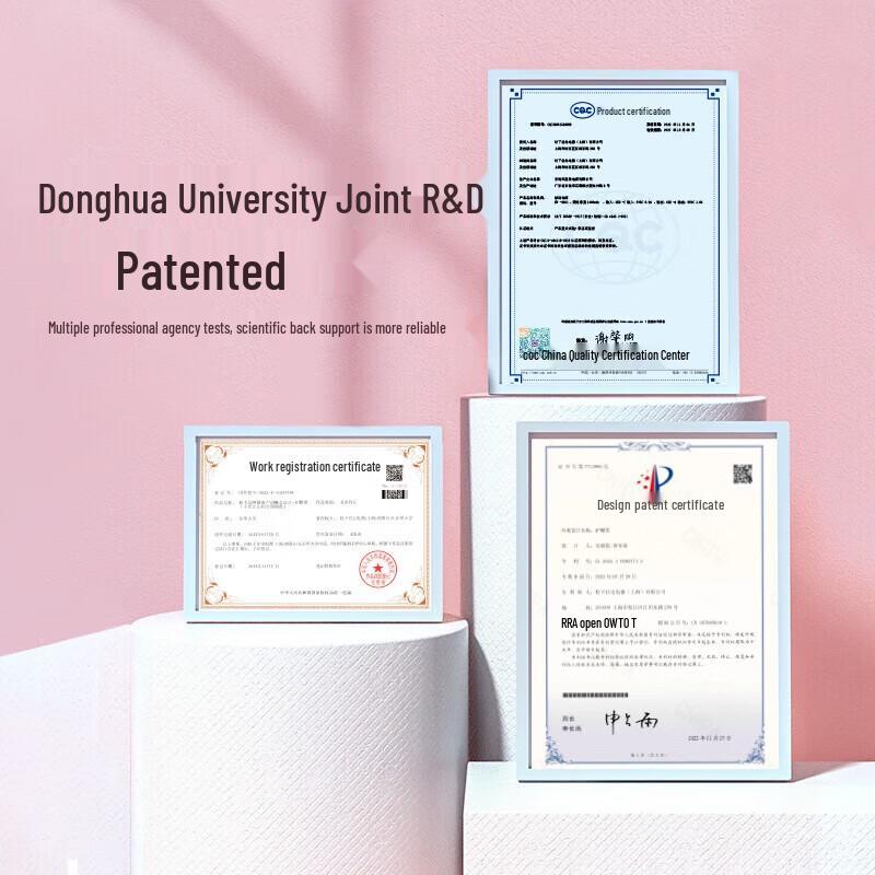 Panasonic EW-RAD41 Infrared Heating Menstrual Relief Waist Belt