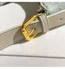 Korean Style PU Denim Women's Underarm Baguette Shoulder Bag - 2021 New Niche Dumpling Design