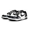 Nike Big Urban Prism, Shimmery Kitten, Gift Enjoyment Waterproof, Abrasion Resistant, And Breathable 355152-016(Team79-S-BOX)