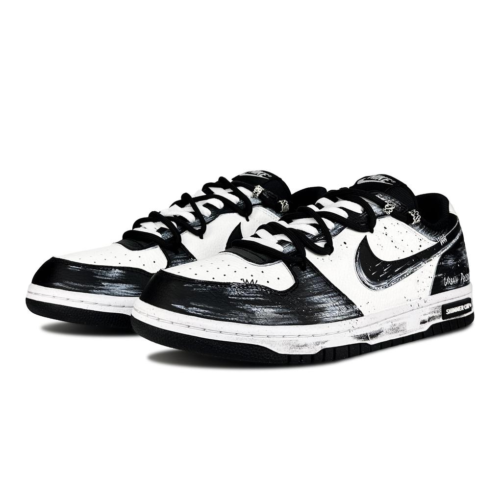 Nike Big Urban Prism, Shimmery Kitten, Gift Enjoyment Waterproof, Abrasion Resistant, And Breathable 355152-016(Team79-S-BOX)
