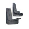 Wuling Nano New Energy Vehicle Mudguard Decoration