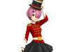 Life in Another SSS Figure Fairy Tale Series Ram Nutcracker ReZERO -Starting World-