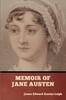 The Memoir of Jane Austen Book