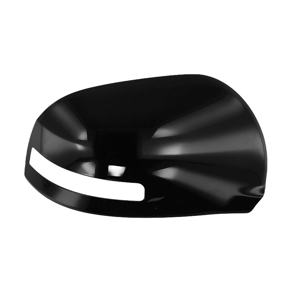 For Mitsubishi Compatible Turn Signal Frames for ASX and For Outlander Models