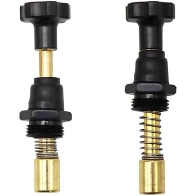 

for Alconstar Choke Button Choke Knob 16046-MEB-671 Cold Starter for KEIHIN for FCR-MX Flat Slide Carburetor CRF150R CRF150RB