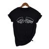 Üst Kıyafetler – T-shirtler