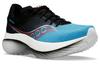 Women's Sneakers Saucony Wmns Kinvara Pro 'Chicago'