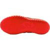 (GS) Nike Ja 3 'Anno del Cavallo' Bambini IB4776-200