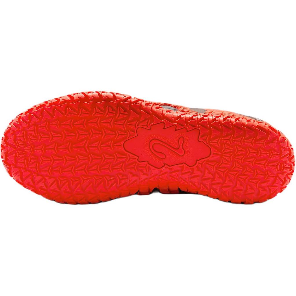 (GS) Nike Ja 3 'Anno del Cavallo' Bambini IB4776-200