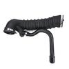 M63K-1440A9 V757669280 Car Turbocharged Intake Pipe Turbine Connection Hose For 207CC