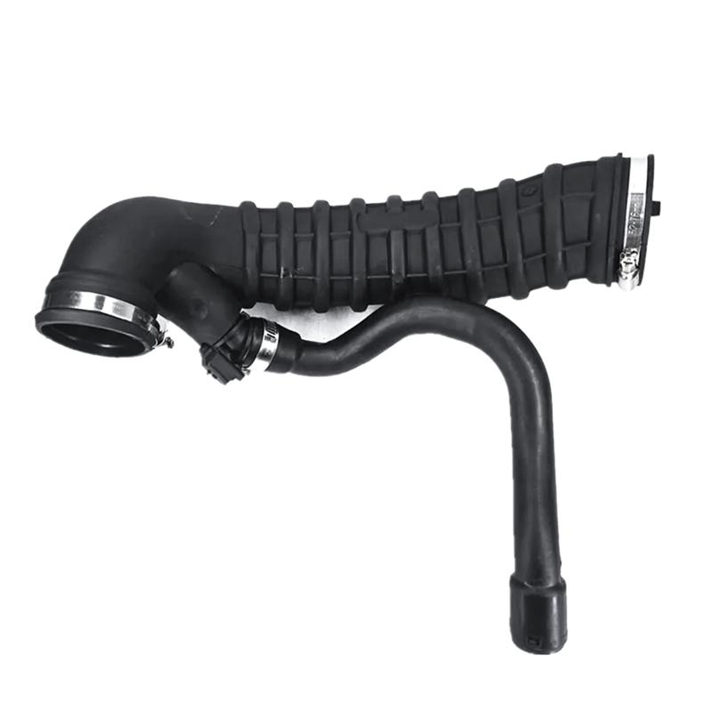 M63K-1440A9 V757669280 Car Turbocharged Intake Pipe Turbine Connection Hose For 207CC