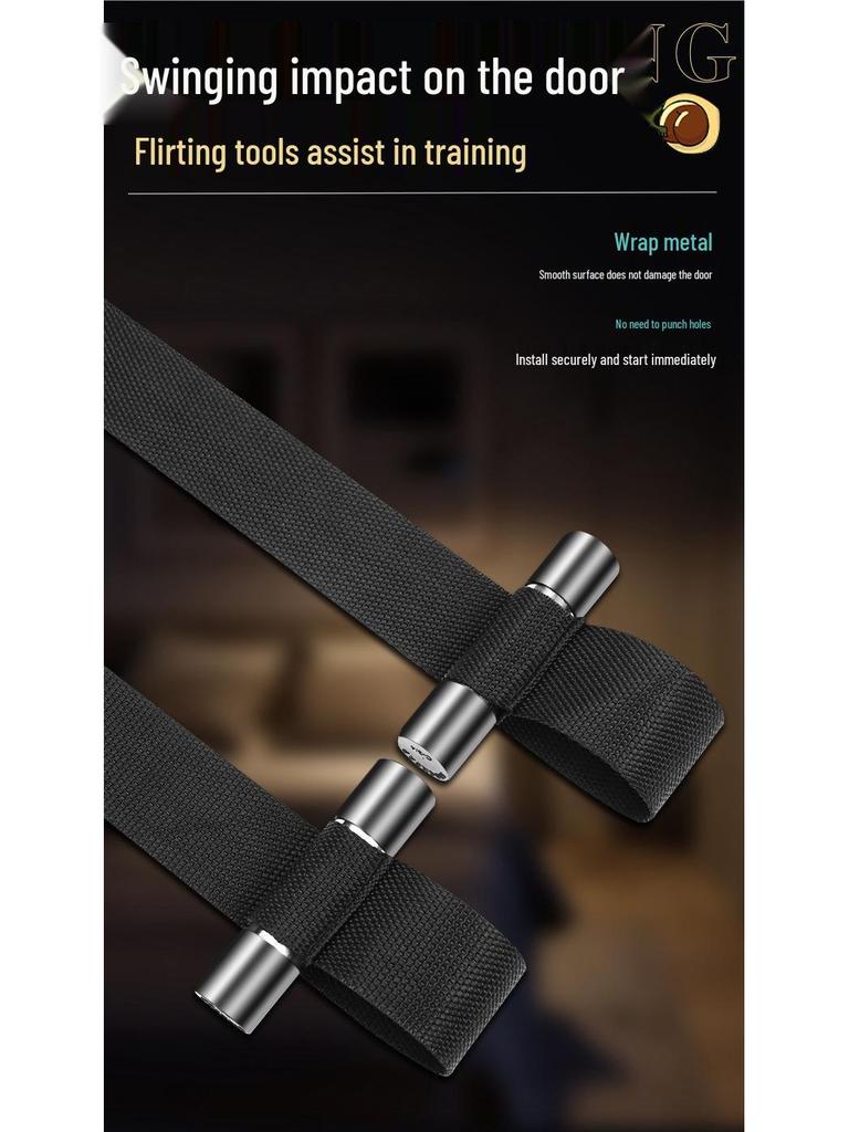 Lange Liebe BDSM Set: Bondage Handschellen, Nippelklemmen & Beinspreizer Fesseln