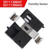 55111389AF 55111389AD Humidity Sensor for Chrysler 200 300 for Dodge Challenger