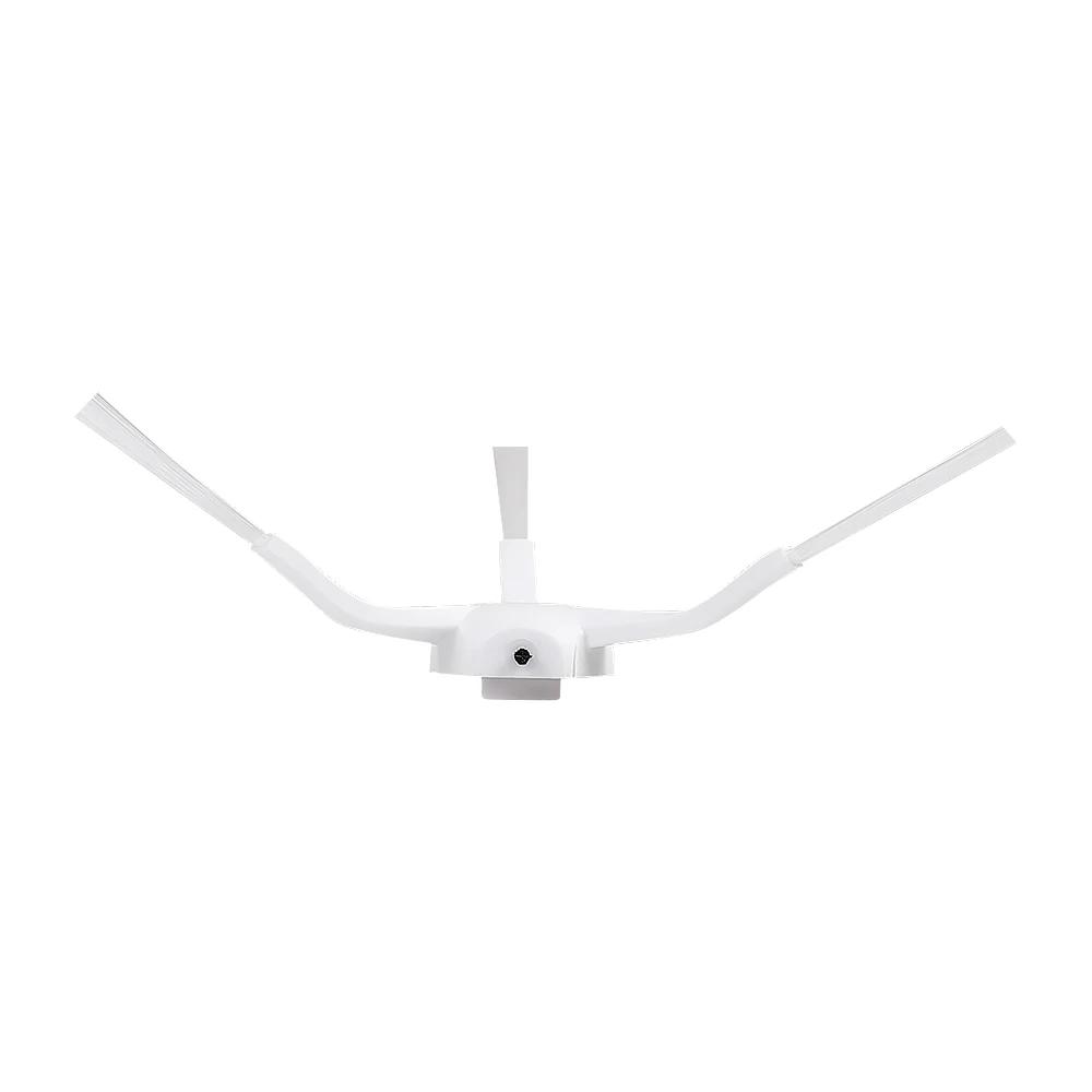 For Xiaomi Robot Vacuum S10+ S20+ X10+ X20+ plus B108CN B101CN C102CN B116 1C STYTJ01ZHM Mop 2 Ultra STYTJ05ZHM Side Brush Parts