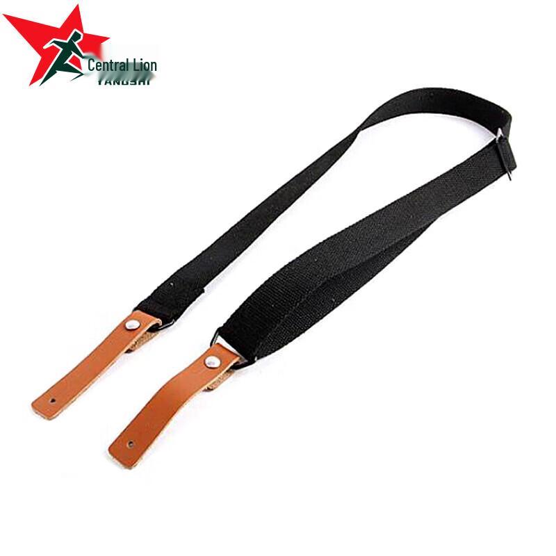 Yangshi Multi-function 3-Point Tactical Camera Shoulder Strap