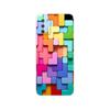 Per Samsung A03S Custodia 164,3 mm Copertura Posteriore del Telefono Su Samsung Galaxy A03s GalaxyA03s A 03s a037 Custodia Morbida Tpu Bumper in Silicone 6,5 pollici