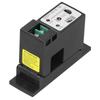 Current Transducer PLC Sensing Switch Industrial Supplies 1.5200A SZC03NOALSH