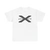 Ken X Carson Xperiment Tour Album Merch T-shirt Magliette
